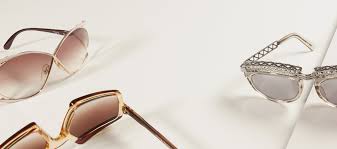 Premium designs & quality materials. Vintage Sunglasses 70s 80s 90s Era Glasses And Sunglasses