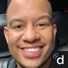 Pierre-Laurent Bazin