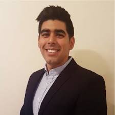 Adrian Valadez Elizondo