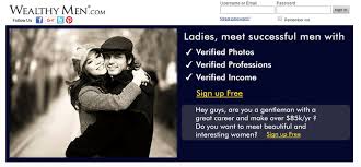 All the single men, give us a shot and you'll know that we can help you write your love stories! 15 Strange Niche Dating Sites For People Who Are Bored Of Tinder Milosc Wskazowki I Przydatne Informacje Na Temat Zwiazkow I Malzenstwa