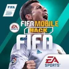Fifa Mobile Football Hack Version Download Apk Fifa Mobile Football Hack Sb Game Fifa Mobile Football Hack Cheats For Eve Football App Play Hacks Ios Games