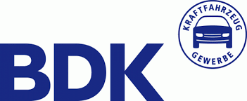Die deutsche kreditwirtschaft (kurz dk) ist als zusammenschluss des bundesverbandes der deutschen volksbanken und raiffeisenbanken, des bundesverbandes deutscher banken, des bundesverbandes öffentlicher banken deutschlands, des deutschen sparkassen. Bank Deutsches Kraftfahrzeuggewerbe Als Arbeitgeber Gehalt Karriere Benefits Kununu