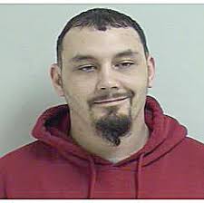 Superior man gets seven years in federal prison