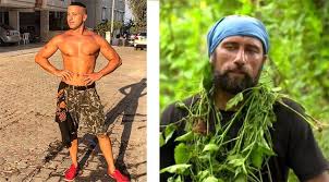 Taner tolga tarlaci fan sitesidir.videoları, söyledikleri, tartışmaları ve resimleri fan sitemizde yer almaktadır. Taner Tolga Tarlaci Dan Survivor Yasin E Sert Cikis Medya Penceresi