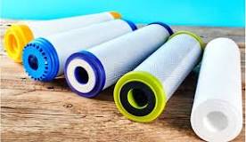 Image result