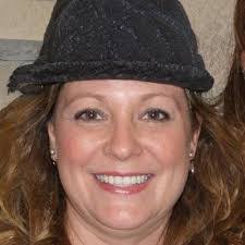 Ada Meadows's Instagram, Twitter & Facebook