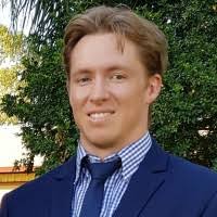 200+ "Or Dickman" profiles