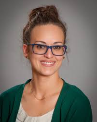 Behavioral Health/Counseling Archives