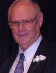 Obituary information for Evan "Tank" Merrill