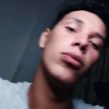 Amaris Daniel (@amaris.daniel) • Instagram photos and videos