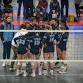 15s-18s 2025-2026 Tryouts event image