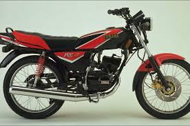 Mr reog 7.824 views8 months ago. Legenda Beda Nasib Yamaha Rx R Yang Enggak Setenar Saudaranya Rx King Motorplus Online Com