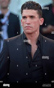 Lorente hi-res stock photography and images