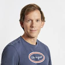 Tom Hassell Email & Phone Number