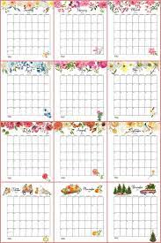 The flourishing abode blog planning worksheet. 2021 Free Printable Monthly Calendar Planner Pages On Sutton Place