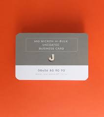 Make rounded corner business card on print magic in just a few clicks! Rounded Corners Business Cards Jamjar Print