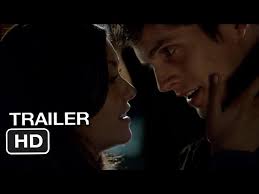 Forever Yours Trailer (2022) Nina Dobrev, Daniel Sharman Romance Fan Made  HD Movie