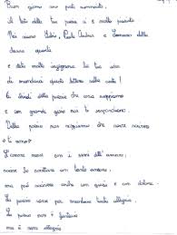 Materiale didattico di poesia per la scuola primaria. Https Media Giuntiscuola It Tdz Media Manager 3715389 Forcedownload 1