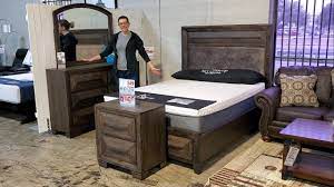 Rustic Furniture Coupon 07 2021