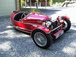 Pin On British Classic Cars