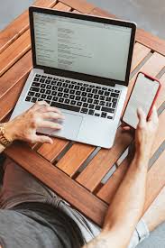 The law office of erin morse is an exclusive family law and divorce law firm. How To Hire The Best Divorce Lawyer Near Me Virginia Family Law