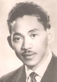 🌷Andriamanjato Mahitsison RICHARD...