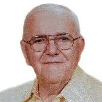 Dale K. Grim Obituary