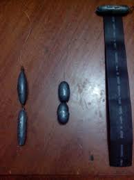 Maybe you would like to learn more about one of these? Tips Jitu Menggunakan 1 Jenis Timah Pemberat Untuk Teknik Mancing Dasaran Dan Teknik Mancing Pasiran
