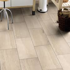 Maybe you would like to learn more about one of these? Tile Effect Laminate Flooring Homebase Tile Effect Laminate Tile Effect Laminate Flooring Laminate Flooring In Kitchen