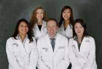 Not only does is help with arousal issues and lack of orgasm, but it can also be used as a treatment for urinary incontinence.⁣. Care For Women S Medical Group Obgyn In Upland Ca