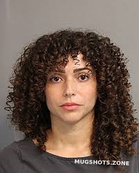 YAMILEET LIZZETTE ORTIZ 12/31/2024