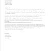 Nov 29, 2019 · a cover letter for a customer service job should also have all the usual elements of a good cover letter, including: Https Encrypted Tbn0 Gstatic Com Images Q Tbn And9gcruome5wnbnkfmbn3myj0kd I0ke20v52drwctzmvp8 Fnkhfc Usqp Cau