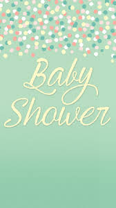 Free Baby Shower Invitations Evite For more baby shower ideas, view diane's pinterest board. free baby shower invitations evite