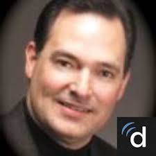 Dr. Lon C. Madsen, DO