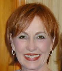 Carama Sue Peterson Obituary March 5, 2020