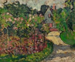 Auction Results Impressionist Modern Art 2 Artcurial 12 2015 Art Modern Art Impressionist