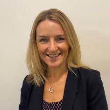 After almost 10 years this week I say good-bye to many friends and  colleagues across the Kedleston Group. It's been a privilege to work for an  organisation who supports and educates children