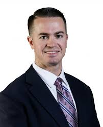 NextHome Tomorrow Realty names national award winners