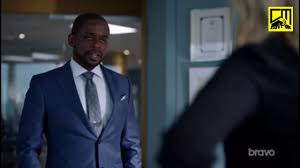Alex and i met at a neighborhood bar in chicago and have been inseparable ever since! Alex Asks Samantha To Watch His Daughter Joy Suits 8x05 You Think I M Cool Youtube
