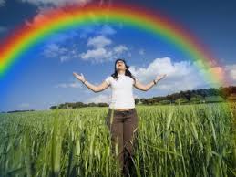 Bildergebnis für வானவில்