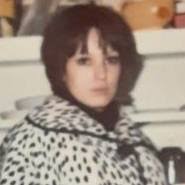 Obituary of Jeanne E Goetz