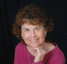 Patti Beining Obituary