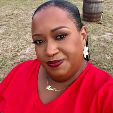 Tyler Perry's movie, Divorce In the Black, was over the top. So much so, I  hope Cory Hardrict's inspiring performance isn't lost