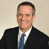 20+ "Kennington" profiles