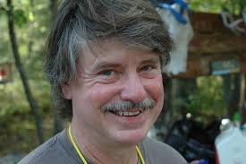 Tuning could be problematic. Just sayin'