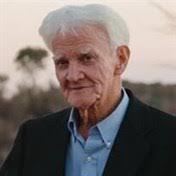 Hedden Family Obituaries