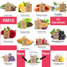 Car, cupboard, toilet, store room, study table, bedside table or within any small and confined space. Air Freshener Dexandra