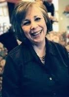 Laurie Crews's Instagram, Twitter & Facebook