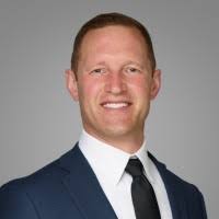 40+ "Spiering" profiles