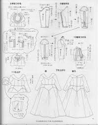 Martha Huamaxcxcto Huamaxcxcto Perfil Pinterest Making frozen 2 are now streaming on disney+. martha huamaxcxcto huamaxcxcto